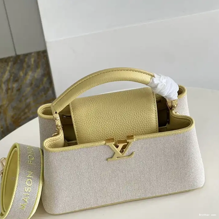 Brother sam Bag LV 2207YA0089 0813